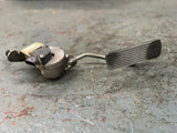International Accelerator Pedal Part # 1680379C92 w/ TPS Part # 2028213C92