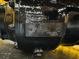 Meritor RM9-115A Transmission For Sale, RM9115A2S014