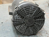 OEM C.E Niehoff Alternator C701R, Pulley Part # A3-228