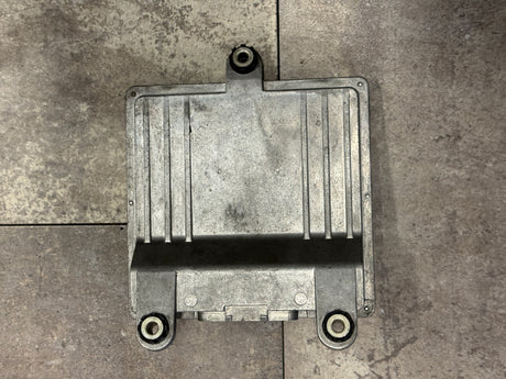 2002 Allison TCM Part # 29538352