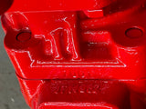 Chelsea Power Take Off (PTO) w/ Muncie Hydraulic Pump Part # 97022APR1