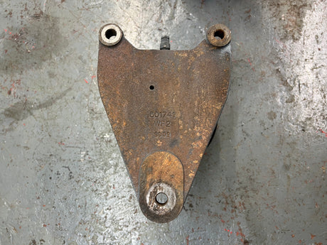 Mack E7 ASET Horton Fan Clutch Part # 999498, 601741