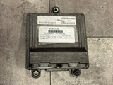 2002 Allison MD3060 TCM Part # 29541151, WT3ECU910A