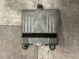 2002 Allison MD3060 TCM Part # 29541151, WT3ECU910A