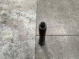 1992 Mack E7 Injector Part # HNM 780322, NHM 78035, Mechanical E7