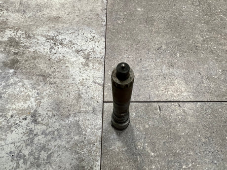 1992 Mack E7 Injector Part # HNM 780322, NHM 78035, Mechanical E7