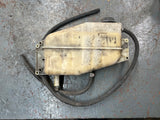 1990-2006 International 3800 Radiator Overflow Bottle 2002105C2