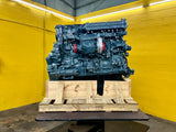 2014 Detroit DD13 Diesel Engine For Sale, 471927S