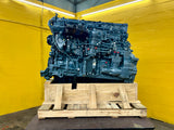 2014 Detroit DD13 Diesel Engine For Sale, 471927S