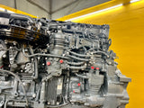 2014 Detroit DD13 Diesel Engine For Sale, 471927S