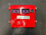 Cummins CM2150 Engine Control Module (ECM) Part # 4943134 For Sale