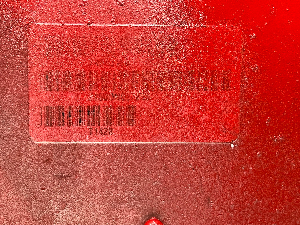 Cummins CM2150 Engine Control Module (ECM) Part # 4943134 For Sale