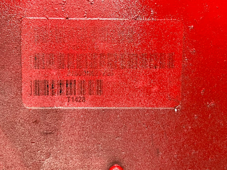 Cummins CM2150 Engine Control Module (ECM) Part # 4943134 For Sale