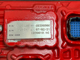 Cummins ISL9 Engine Control Module CM2250 (ECM) Part # 4993120 For Sale