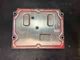 Cummins ISL9 Engine Control Module CM2250 (ECM) Part # 4993120 For Sale
