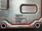 Cummins ISL9 Engine Control Module CM2250 (ECM) Part # 4993120 For Sale