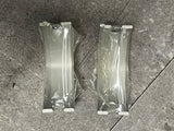 Detroit Diesel Rod Bearing OEM Part # 5149572, McBee Part # A-5149572