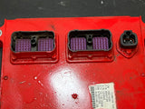 2009 Cummins ISB CM2150 Engine Control Module (ECM) Part # 4943134 For Sale