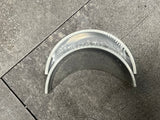 International Navistar Main Bearing Part # 470160