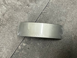 International Navistar Main Bearing Part # 470160