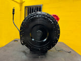 Allison HT740 Transmission w/ PTO For Sale, Chelsea # 270XAAJP-B3XR