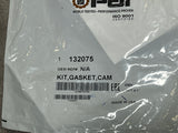 Cummins ISX Camshaft Gasket Kit 132075