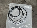Cummins ISX Camshaft Gasket Kit 132075