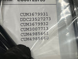 Cummins ISX Camshaft Gasket Kit 132075