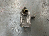 International DT466E LUK LF73C Power Steering Pump PART # 2005337C91