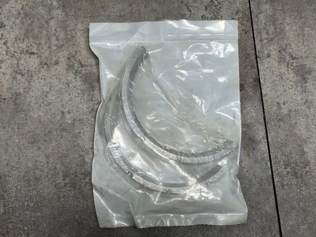 Cummins ISX Camshaft Gasket Kit 171700