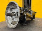 Eaton Fuller RTLO16713A Transmission For Sale, 13 Speed w/ Overdrive
