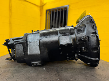 Eaton Fuller RTLO16713A Transmission For Sale, 13 Speed w/ Overdrive