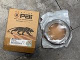 Caterpillar 3306 Crankshaft Seal Kit Part # 9Y9895