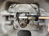 Eaton Fuller RTLO16713A Transmission For Sale, 13 Speed w/ Overdrive