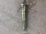 Mack E7 Fuel Injector Bosch Part # 0432193671 / 0432193672