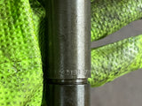Mack E7 Fuel Injector Bosch Part # 0432193671 / 0432193672