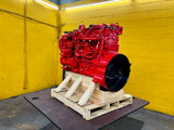 2006 Cummins ISL Diesel Engine For Sale, COMMON RAIL, CPL# 8494, CM850