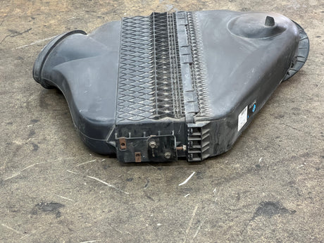 Freightliner Cascadia Power Core Air Cleaner Filter PPD110027