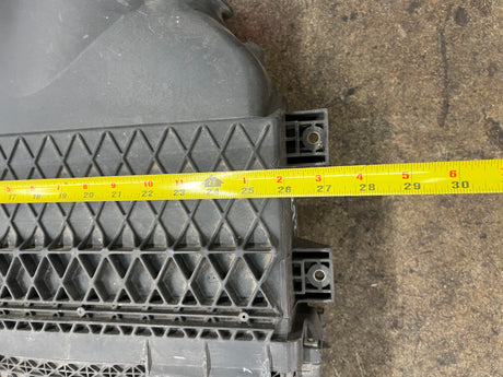 Freightliner Cascadia Power Core Air Cleaner Filter PPD110027