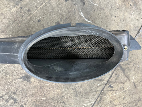 Freightliner Cascadia Power Core Air Cleaner Filter PPD110027