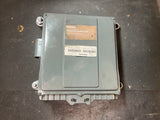Mack Engine Control Module Part # 12MS530AM For Sale