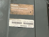 Mack Engine Control Module Part # 12MS530AM For Sale