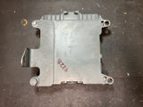 Mack Engine Control Module Part # 12MS530AM For Sale
