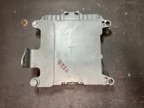 Mack Engine Control Module Part # 12MS530AM For Sale