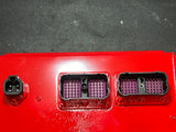 2009 Cummins ISM Engine Control Module (ECM) CM876 Part # 4963807 For Sale