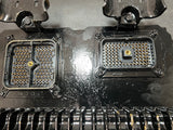 Caterpillar 120-Pin Engine Control Module (ECM) For Sale