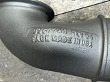 Cummins ISC Air Transfer Elbow Tube 3967749 REV 04 FACK