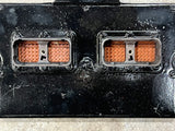 Cummins ISC / ISL Engine Control Module (ECM) 3944125