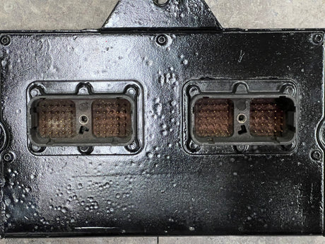 Cummins ISC / ISL Engine Control Module (ECM) Part # 3944125, CM554