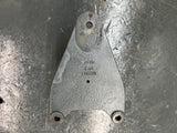 Mack ASET Fan Clutch for 2002-2007 Part # 999498, Mounting Base Part # 601741 For Sale